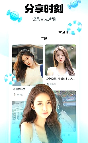 韩国大片《杀人回忆》悬疑电影专题配图